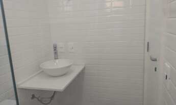 Imagem 7: Apartamento para Venda em São Paulo, PERDIZES, 3 dormitórios, 1 suíte, 2 banheiros, 2 vaga