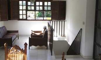 Imagem 5: SÍTIO SUDOESTE - FAZENDA CASSANGE