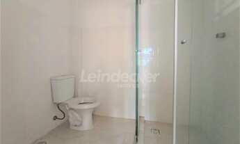 Imagem 7: Apartamento de 1 quarto para alugar no bairro Auxiliadora