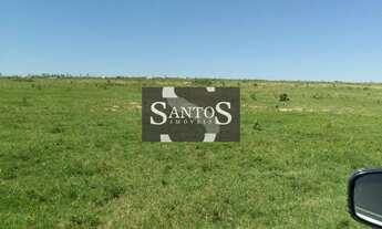 Imagem 3: Cabo Frio - Fazenda - Área Rural de Cabo Frio