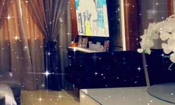 Imagem 4: Apartamento Venda Freguesia do Ó