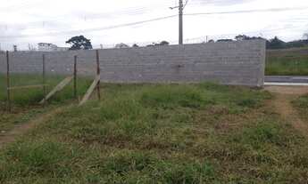 Imagem 7: Galpão/Depósito/Armazém para aluguel tem 1900 metros quadrados em Triângulo - Pindamonhang