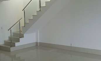 Imagem 3: Cobertura Soul Peninsula Barra da Tijuca de 4 quartos sendo 2 suites