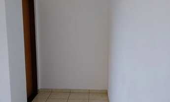 Imagem 4: COBERTURA - VILA VALPARAÍSO - SP