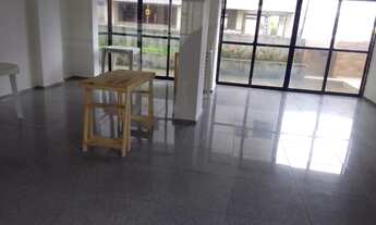 Imagem 5: Excelente oportunidade! Apartamento a venda 72 m² com 2 + 1 quartos, em Piedade