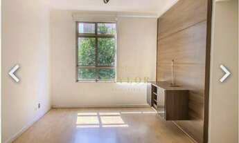 Imagem 2: Apartamento bem localizado, com cozinha americana, próximo a USP!