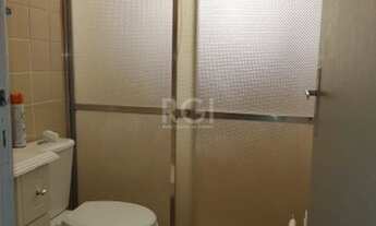 Imagem 7: Porto Alegre - Casa Padrão - Sarandi