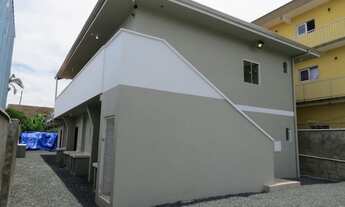 Imagem: Kitinete R$ 785,00 para 1 pessoa