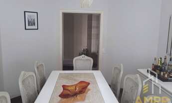 Imagem 7: Apartamentos Residencial para venda em São Paulo - SP