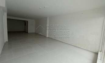 Imagem 4: Comercial Sala em Recife