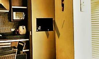 Imagem 1: Casa à venda no bairro Condomínio Residencial Parque da Liberdade V - São José do Rio Pret