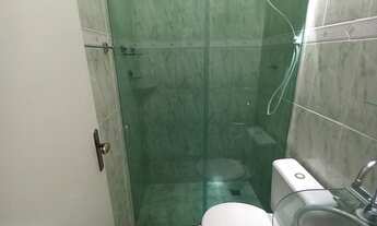 Imagem 5: Casa em Vila de Cava