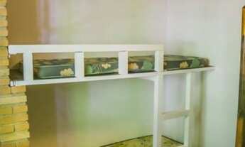 Imagem 7: Caraguatatuba - Casa de Condomínio - Praia da Cocanha