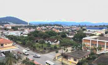 Imagem 4: Jaraguá do Sul - Apartamento Padrão - Nova Brasília