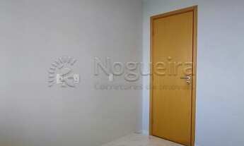 Imagem 6: Apartamento para venda tem 100 metros quadrados com 3 quartos em Boa Viagem - Recife - PE