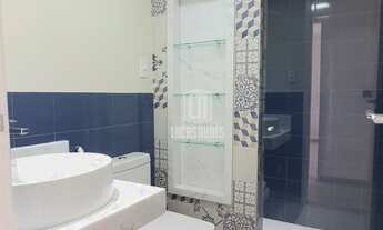 Imagem 7: Apartamento à venda em Aracaju/SE