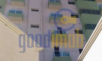 Imagem: Sorocaba - Apartamento Padrão - Jardim