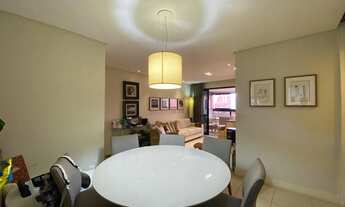 Imagem 2: Maravilhoso 3/4 nascente total, no Caminho das Árvores!