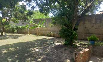 Imagem 2: Fazenda/Sítio/Chácara para venda possui 180 metros quadrados com 3 quartos