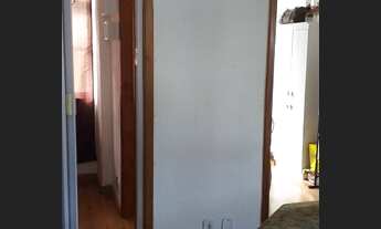 Imagem 1: Centro - Bairro de Fátima - Rua Guilherme Marconi - Sala e Quarto - + 1 Escritório