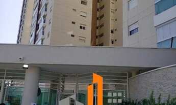 Imagem 2: COBERTURA COM 3 SUÍTES À VENDA - NOVA (NUNCA HABITADA), 263 M² POR R$ 2.250.000,00 - LOTEA