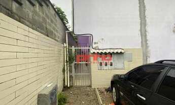 Imagem 6: Casa Geminada com 2 dormitórios para alugar, 60 m² por R$ 1.700/mês - Canasvieiras - Flori