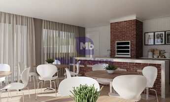 Imagem 3: CURITIBA - Apartamento Padrão - Cajuru