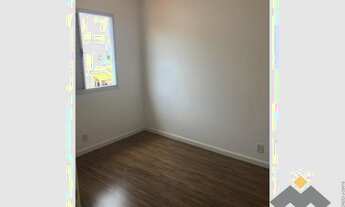 Imagem 6: Casa de condomínio VOTORANTIM - SP