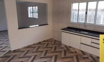 Imagem 6: OPORTUNIDADE - Belíssima Chácara Financiamento Bancário