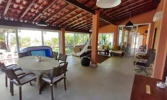 Imagem: Casa para venda com 230 metros quadrados