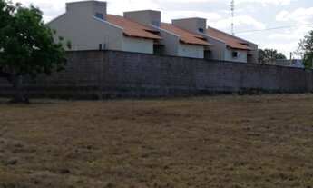 Imagem: Casa em condominio no Laguna 1 em Luzimangues