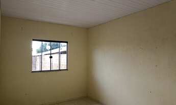 Imagem 3: GUARAPUAVA - Casa Padrão - Alto Cascavel