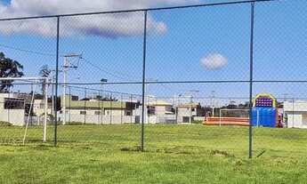 Imagem 7: Condomínio Royal Garden - compre o lote e ganhe o projeto da casa !