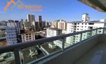 Imagem: Apartamento à venda no bairro Guilhermina