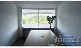 Imagem 2: Rio de Janeiro - Conjunto Comercial/sala - Barra da Tijuca