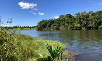 Imagem: Vendo Chacara de 6,4 hects, 1,32 alqs