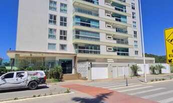 Imagem: Apto na Brava - locação anual já com