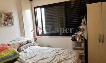 Imagem 6: Ótimo apartamento de um dormitório ao lado do Parque da Aclimação