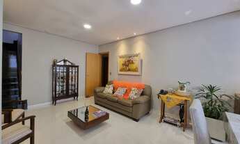 Imagem 2: Apartamento 4 quartos no Floresta