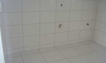 Imagem 4: JOINVILLE - Apartamento Padrão - SANTO ANTÔNIO