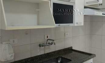 Imagem 7: Ref: OL-11466 Apartamento à venda com 67 m² e 2 Dorm. em Jd. Helena, SP