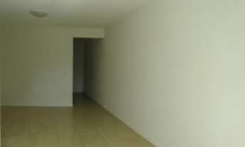 Imagem 6: Apartamento, 3 dormitórios, 1 vagas, Centro, Florianópolis Sc