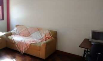 Imagem 6: Porto Alegre - Apartamento Padrão - Centro Histórico