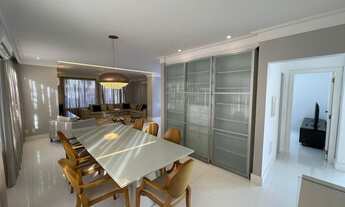 Imagem 3: Casa para Venda em Camaçari, Busca Vida (Abrantes), 5 dormitórios, 5 suítes, 6 banheiros