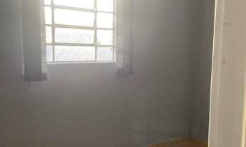 Imagem 4: SALA RESIDENCIAL em INDAIATUBA - SP, CIDADE NOVA I