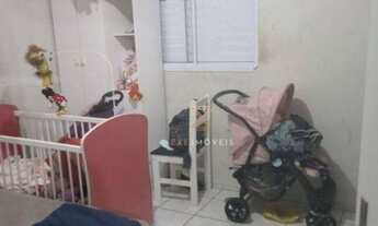 Imagem 5: Apartamento com 2 dormitórios à venda, 200 m² por R$ 1.000.000 - Pedreira - São Paulo/SP