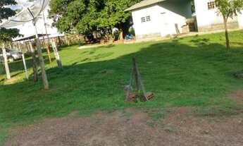 Imagem 5: Fazenda 95 alqueires