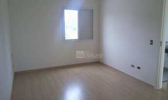 Imagem 2: Sobrado com 3 dormitórios para alugar, 113 m² por R$ 3.200/mês - Jardim Morumbi - Atibaia