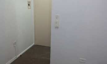 Imagem 4: PORTO ALEGRE - Conjunto Comercial/Sala - SAO GERALDO