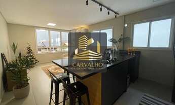 Imagem 4: Apartamento Mobiliado Climatizado - Praia da Pinheira 300 metros do mar